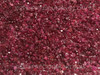 Natural Spinel Mogok 100% Unheated Found in Burma Facet Quality Rocks